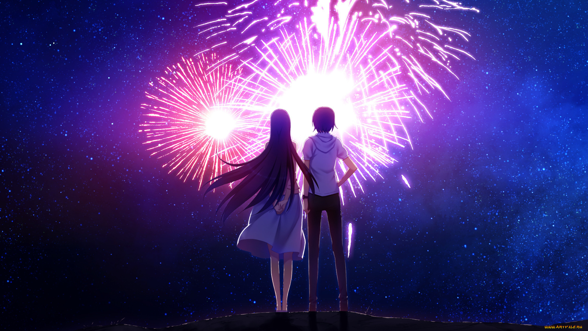 , grisaia no kajitsu, art, akio, watanabe, grisaia, no, kajitsu, sasaki, yumiko, yuuji, kazami, , , , , , , 